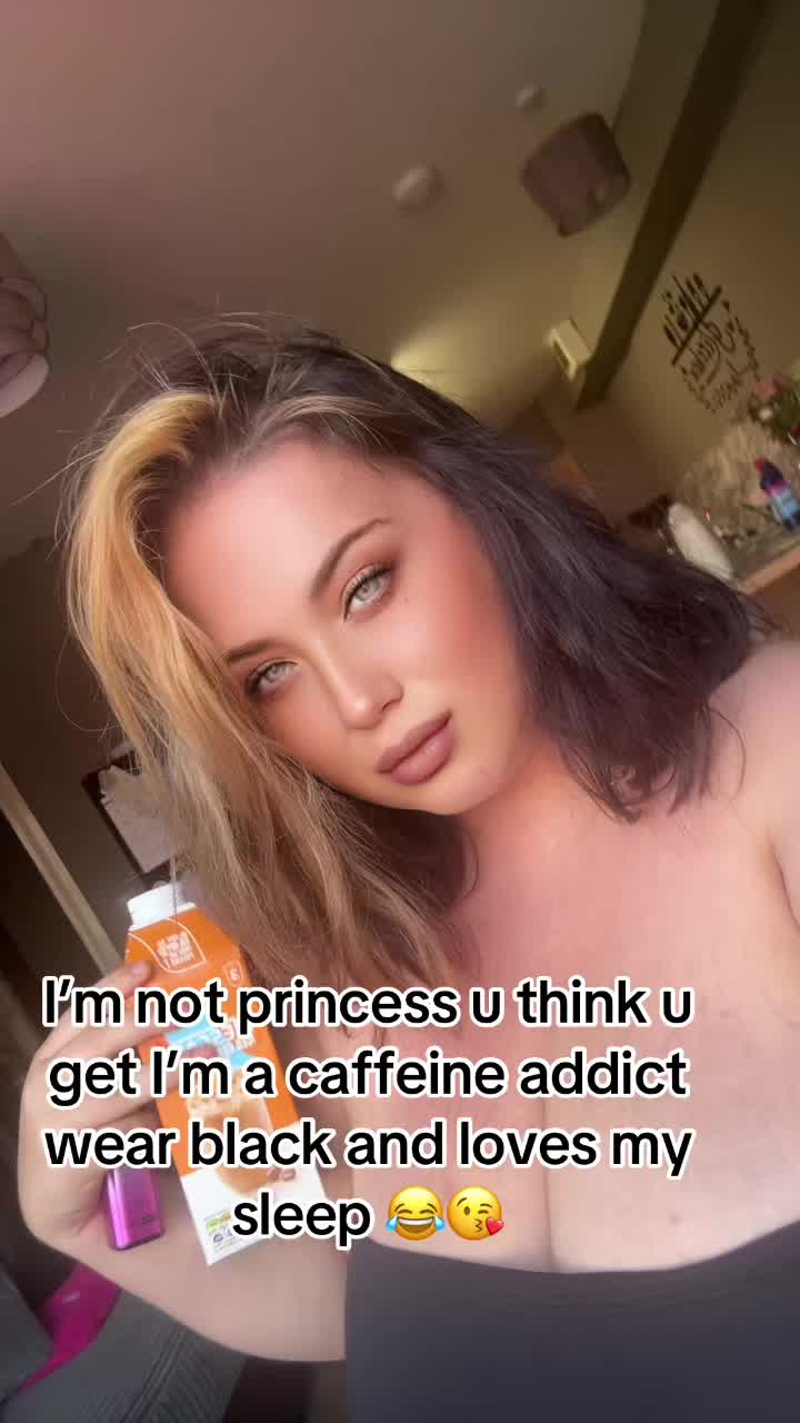 @Cayenne 💖