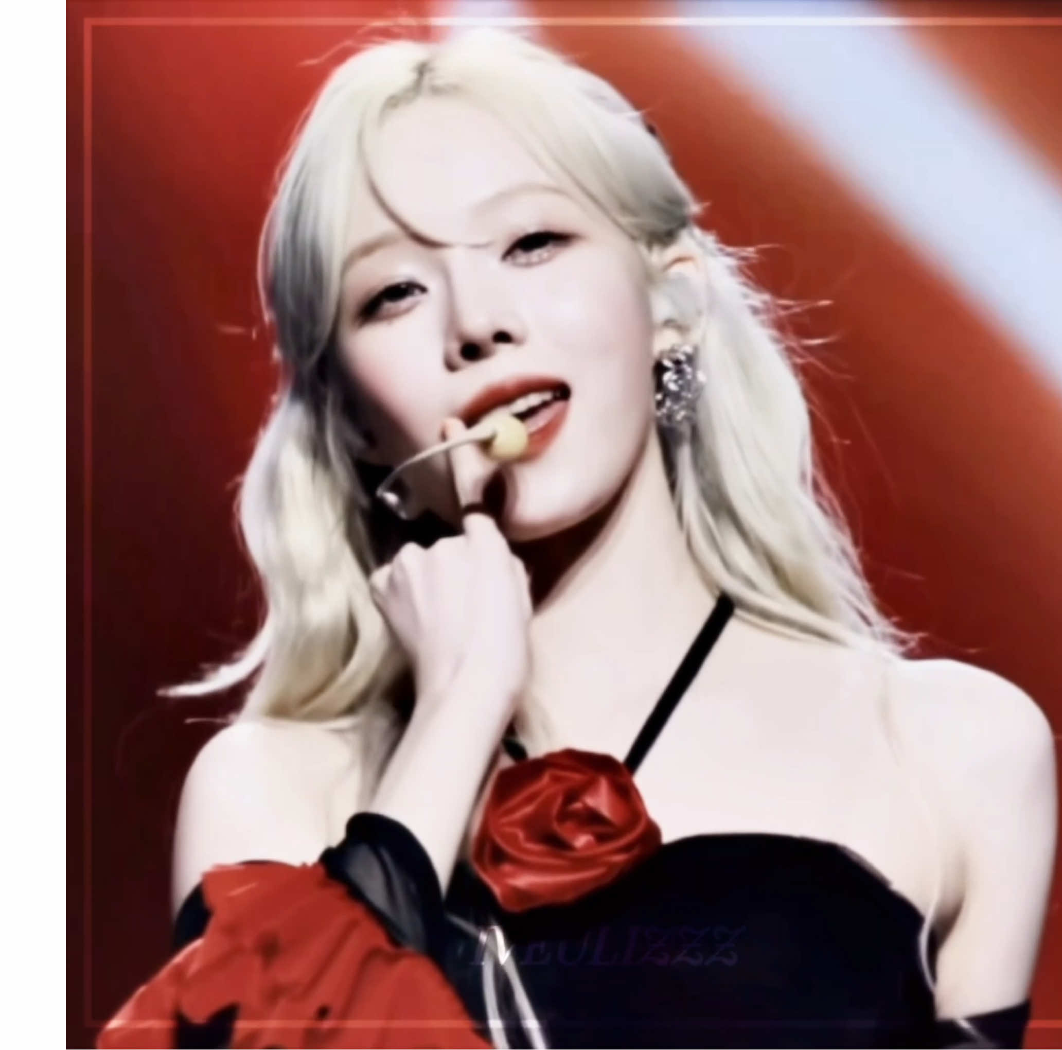 @vivi ❆。⋆❧