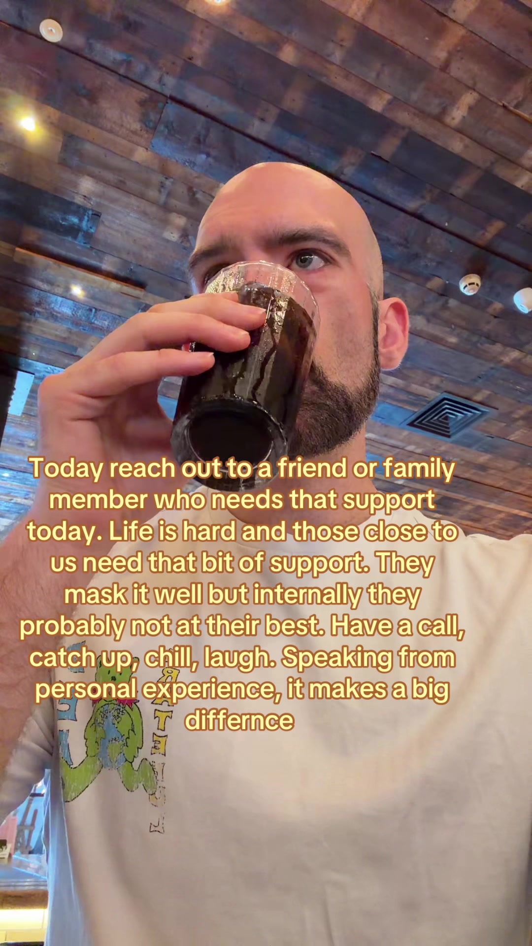 @TheActingGiant