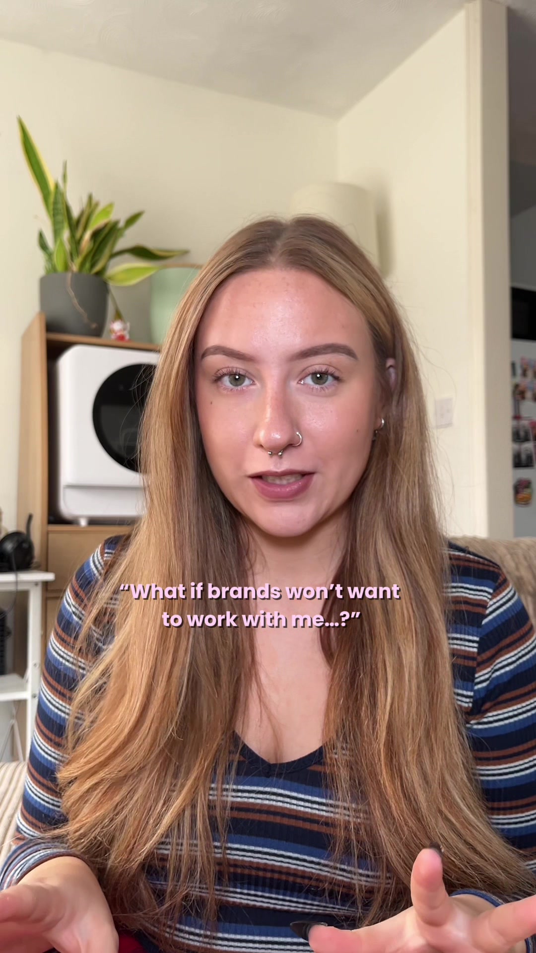 @Sara | UGC Creator