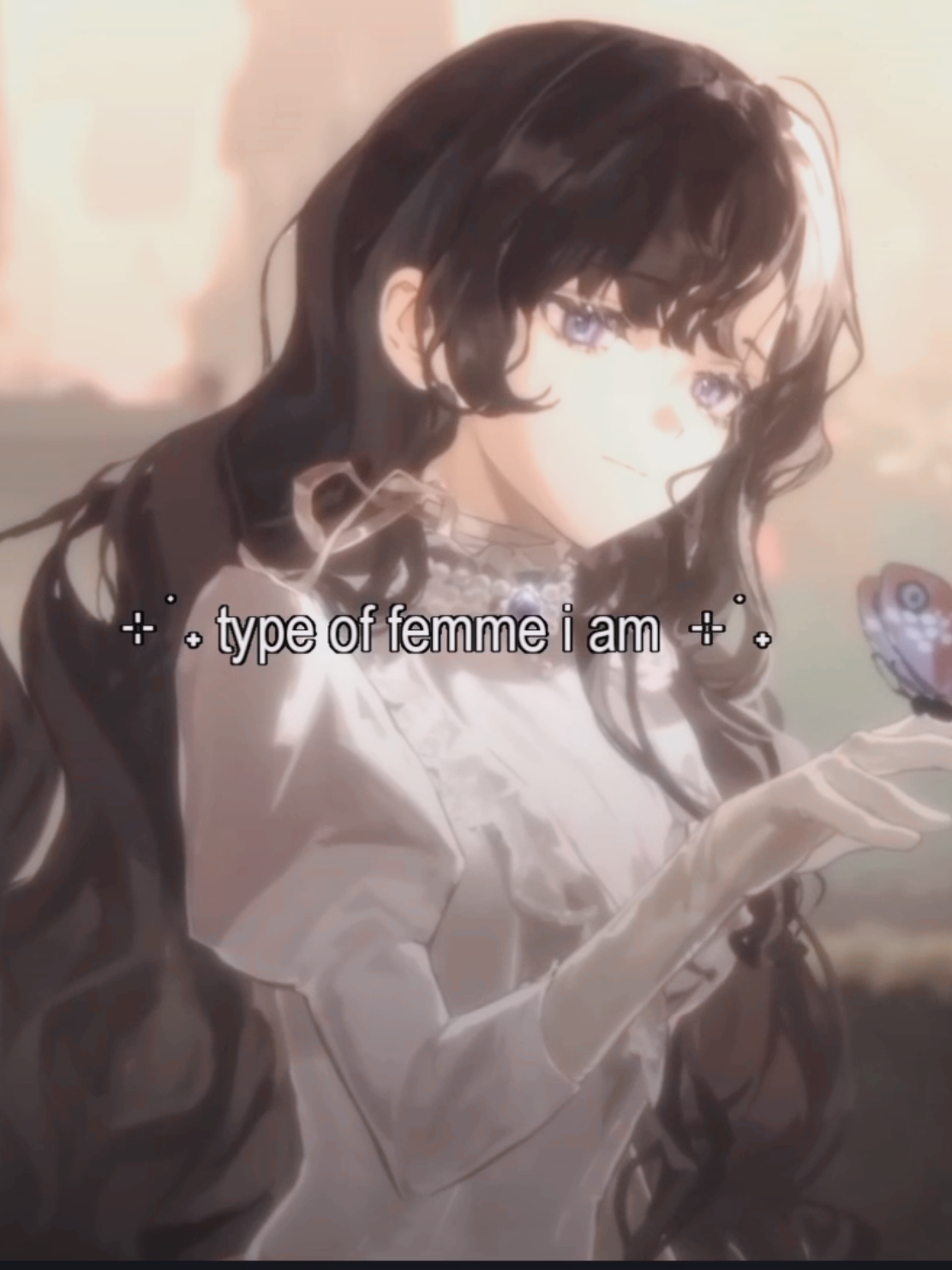 @๐ rana ๐ป