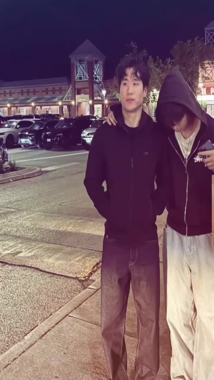 @xiaoglizzyfan1