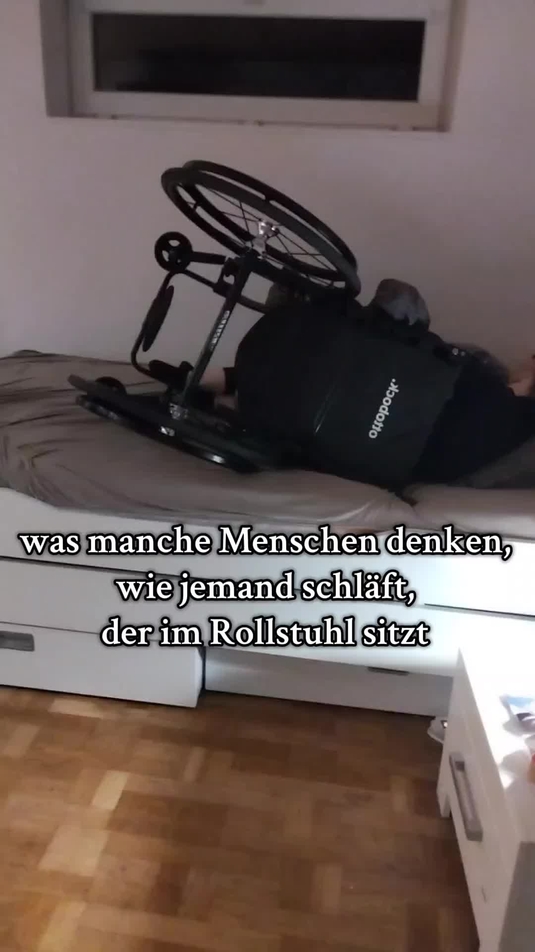 @🇷🇺 𝖐𝖎𝖆𝖗𝖆 🇷🇺