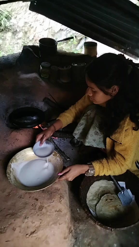 @Dropatimahara