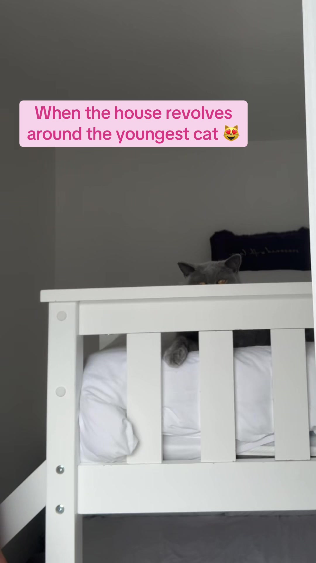 @Emma