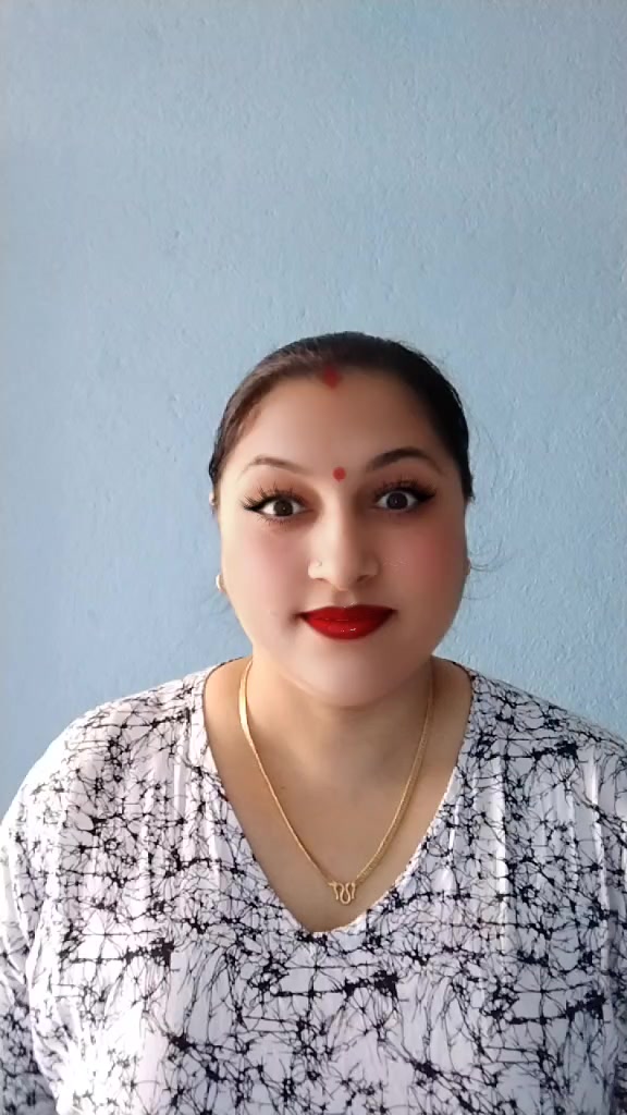 @Gita Poudel