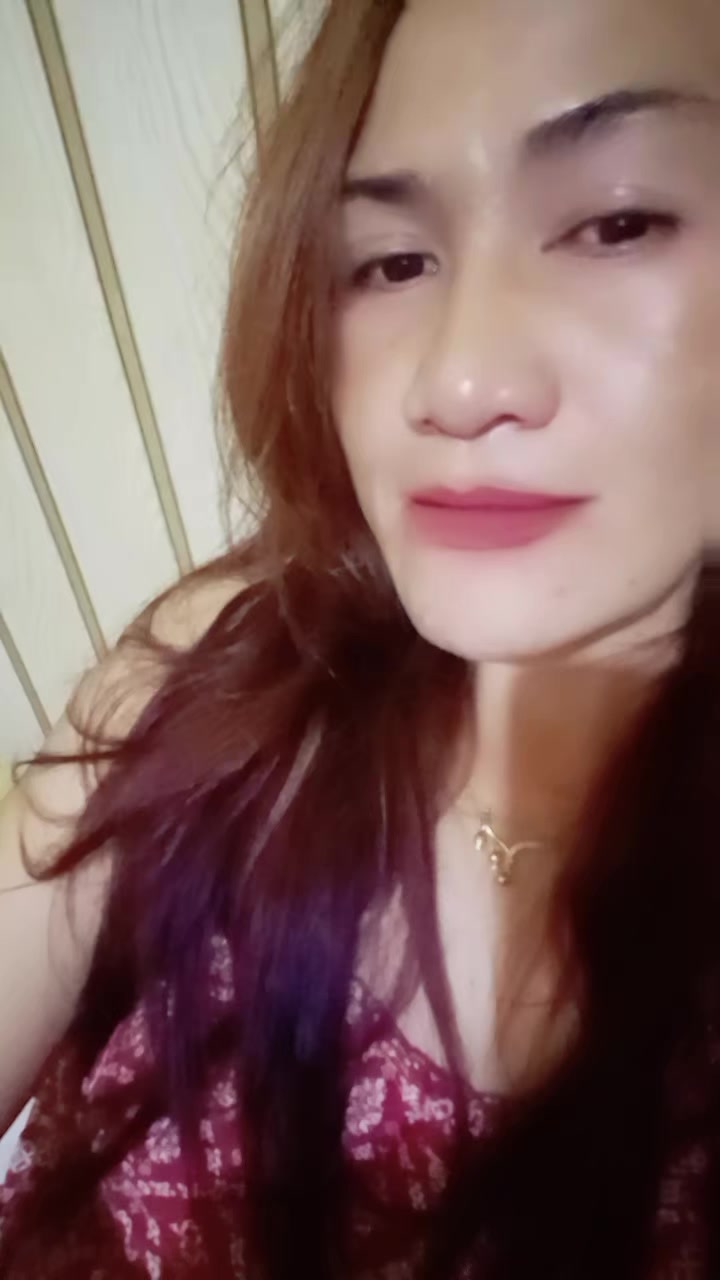 @fitrieone
