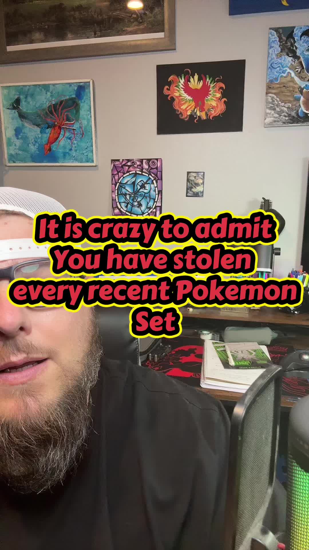@GhostHustleTCG