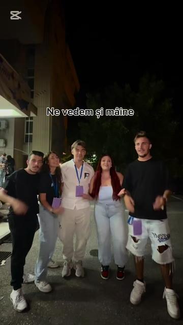 @siminaa