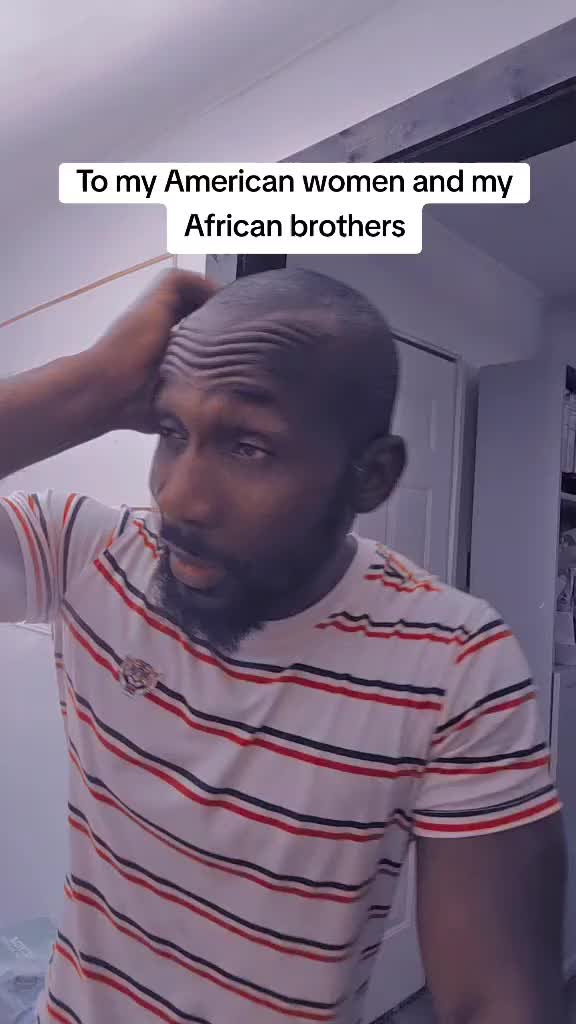 @_officialrootz29
