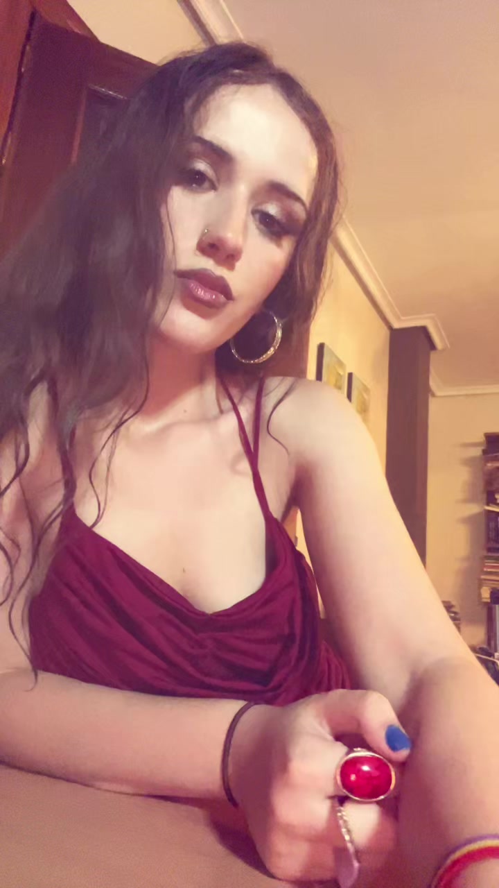 @siiixxxxxxx