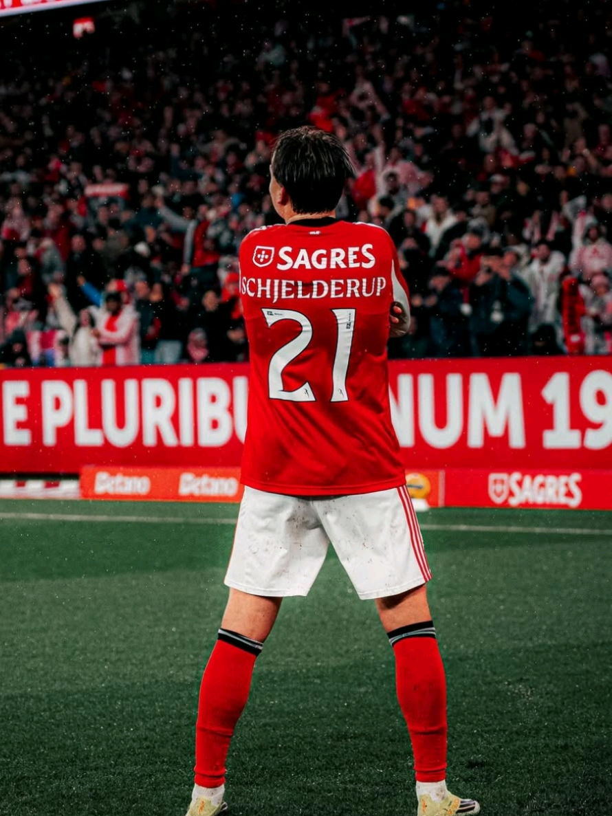 @𝙬𝙤𝙖𝙤𝙛𝙭🇵🇹