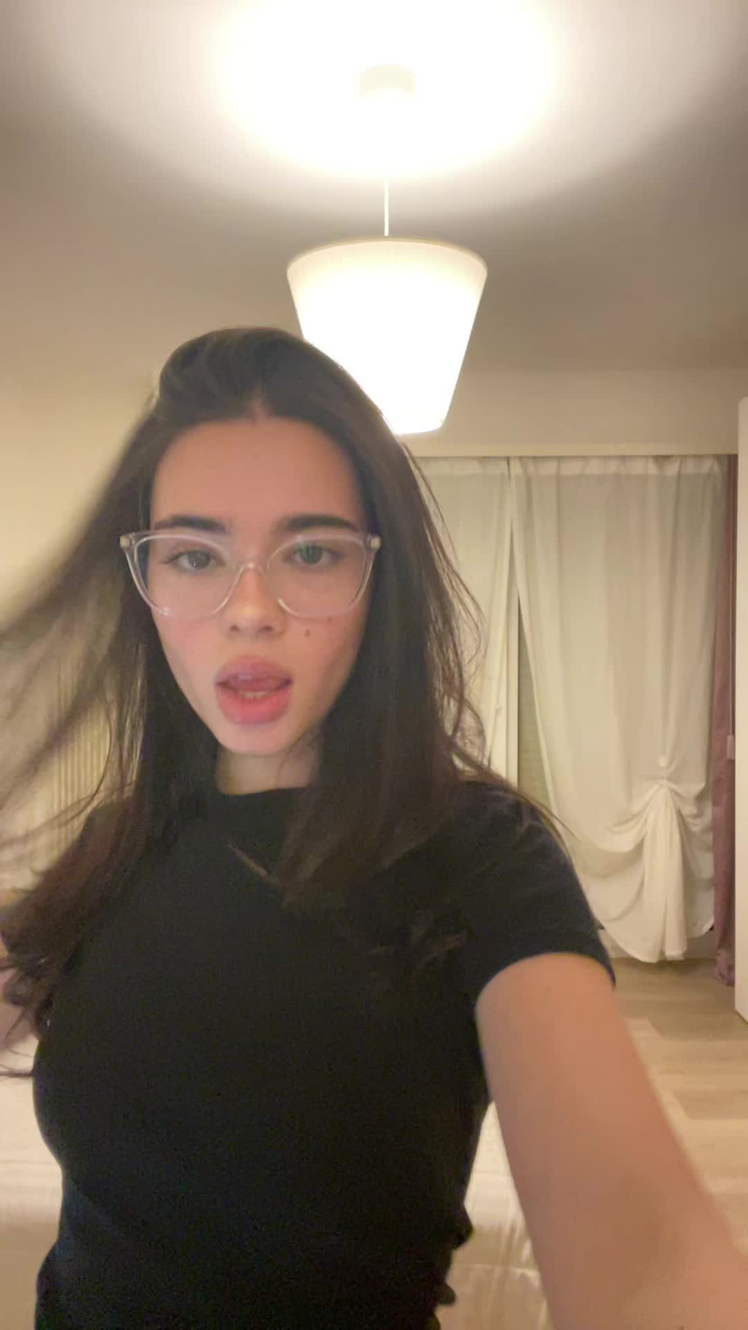 @ciaramellaasiaa