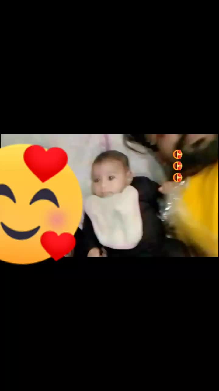 @shehzadi