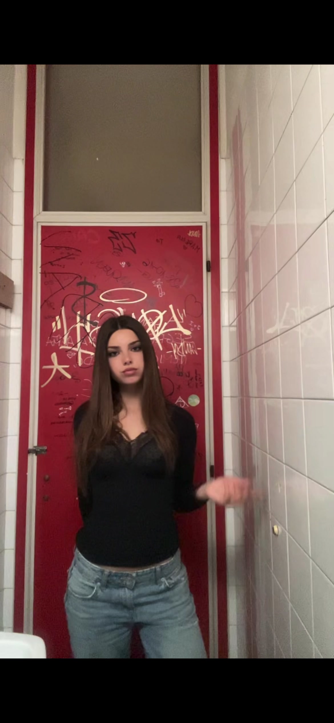 @ameli🌟