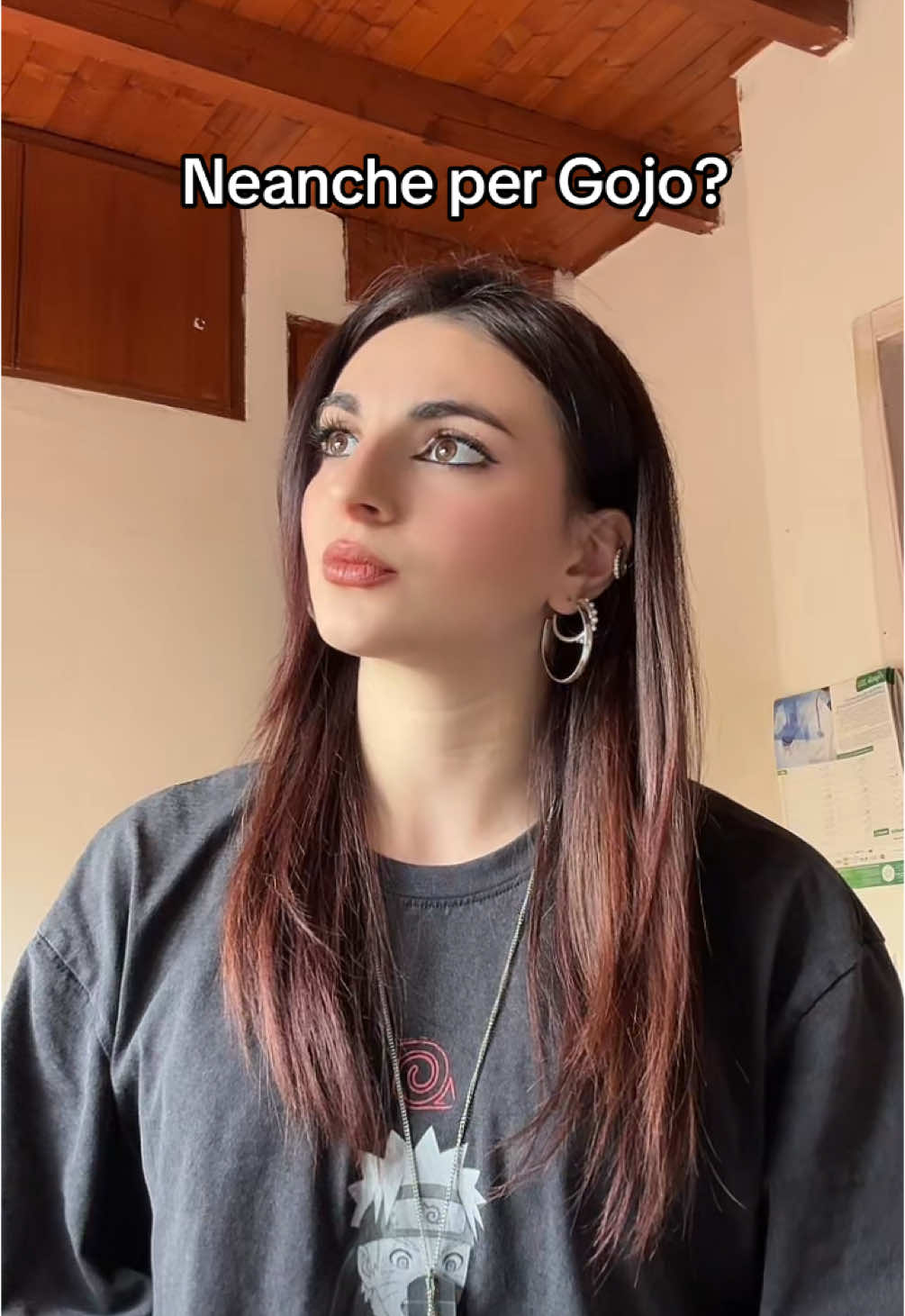 @Rita🧡