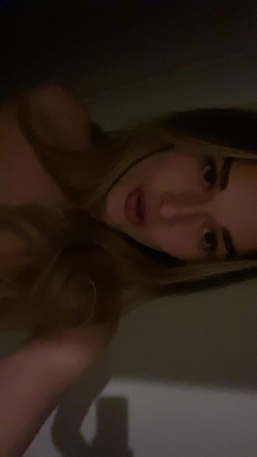 @Xristina