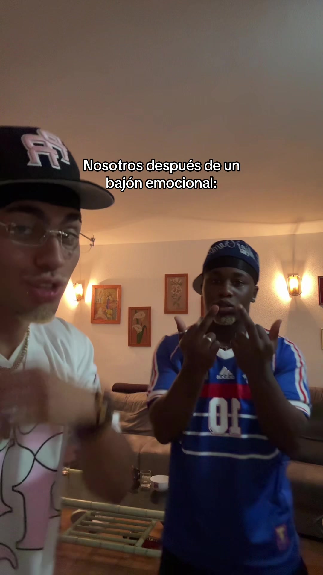 @Dario Fernandez
