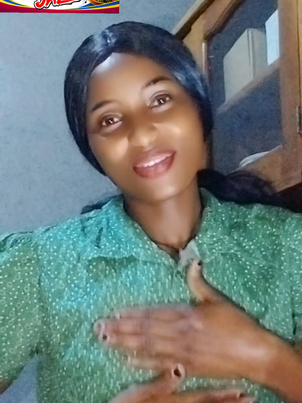 @Mariam Marra 247