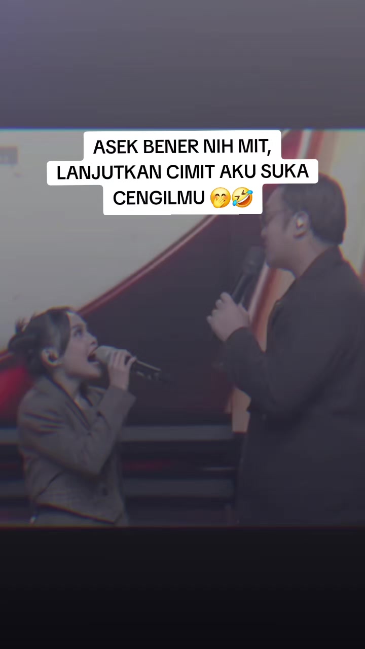 @Wisy❤️