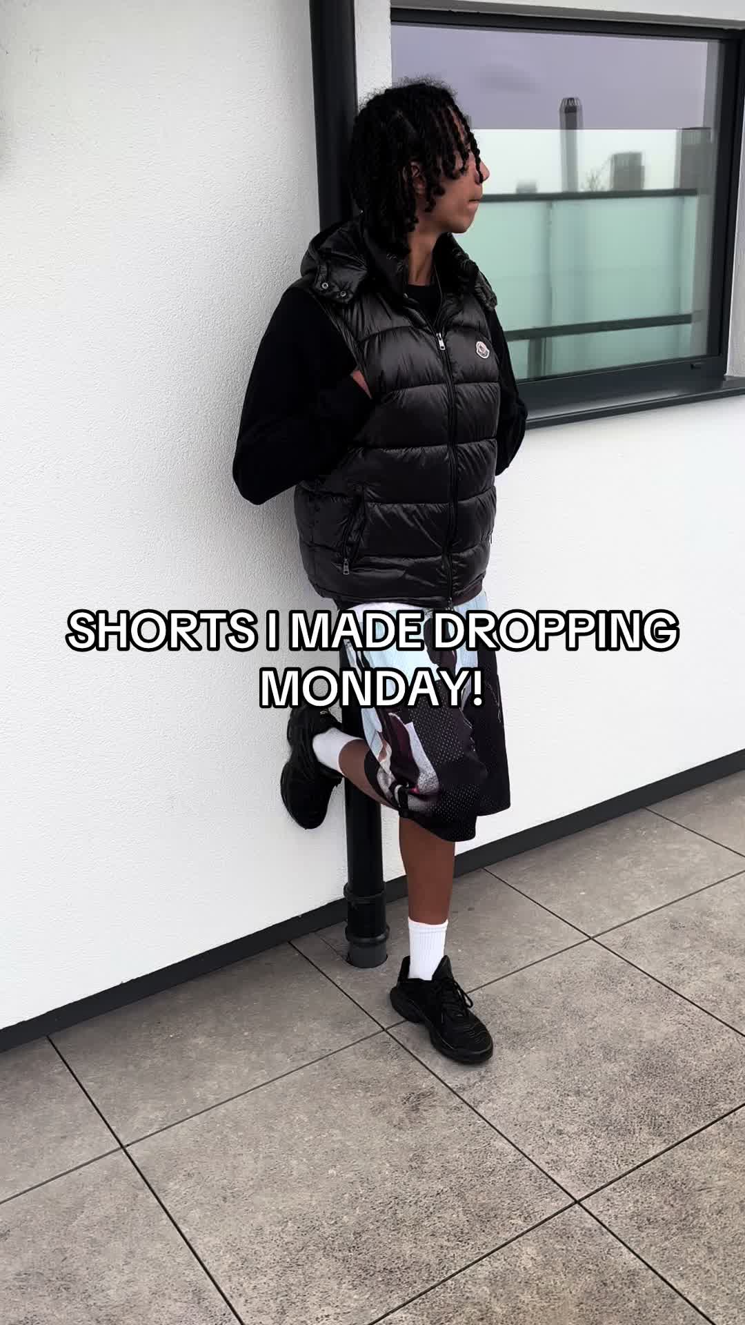 @oli