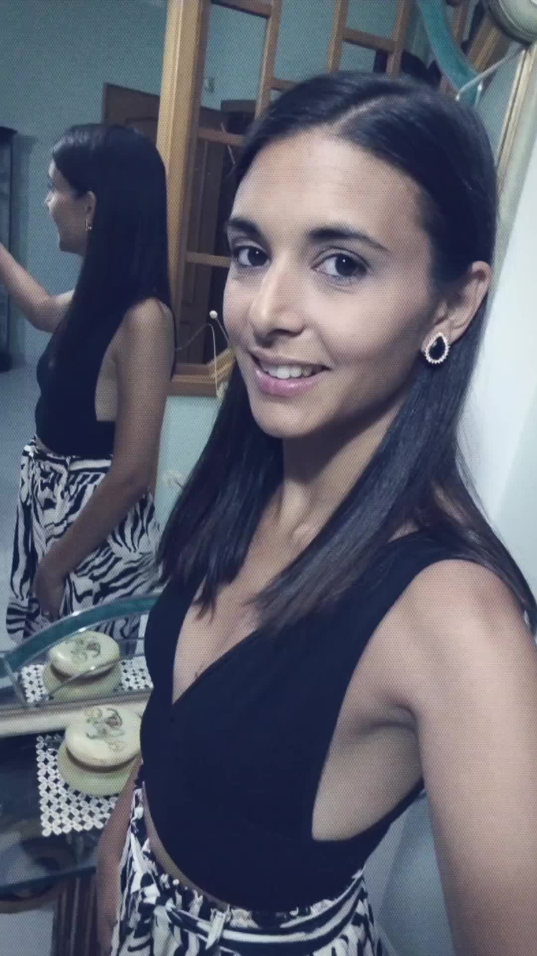 @chiaramiccoli