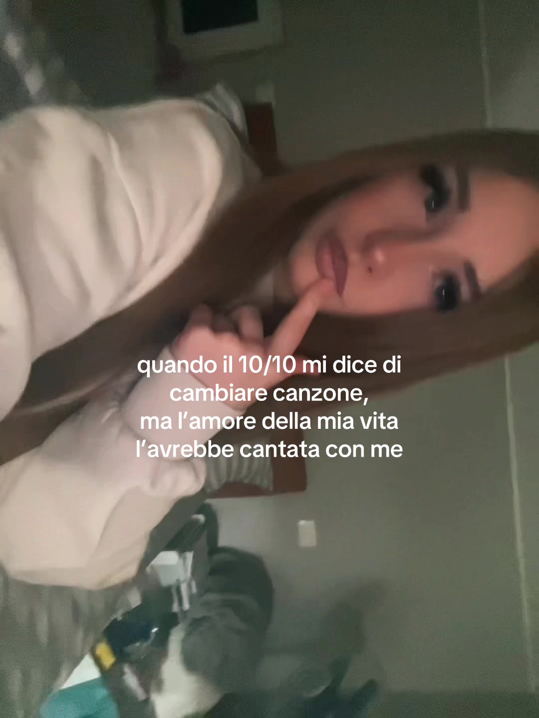 @🌟