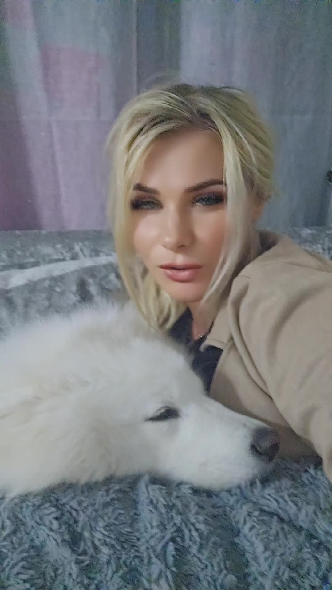 @Samojedowe🐶🇵🇱love🇬🇧