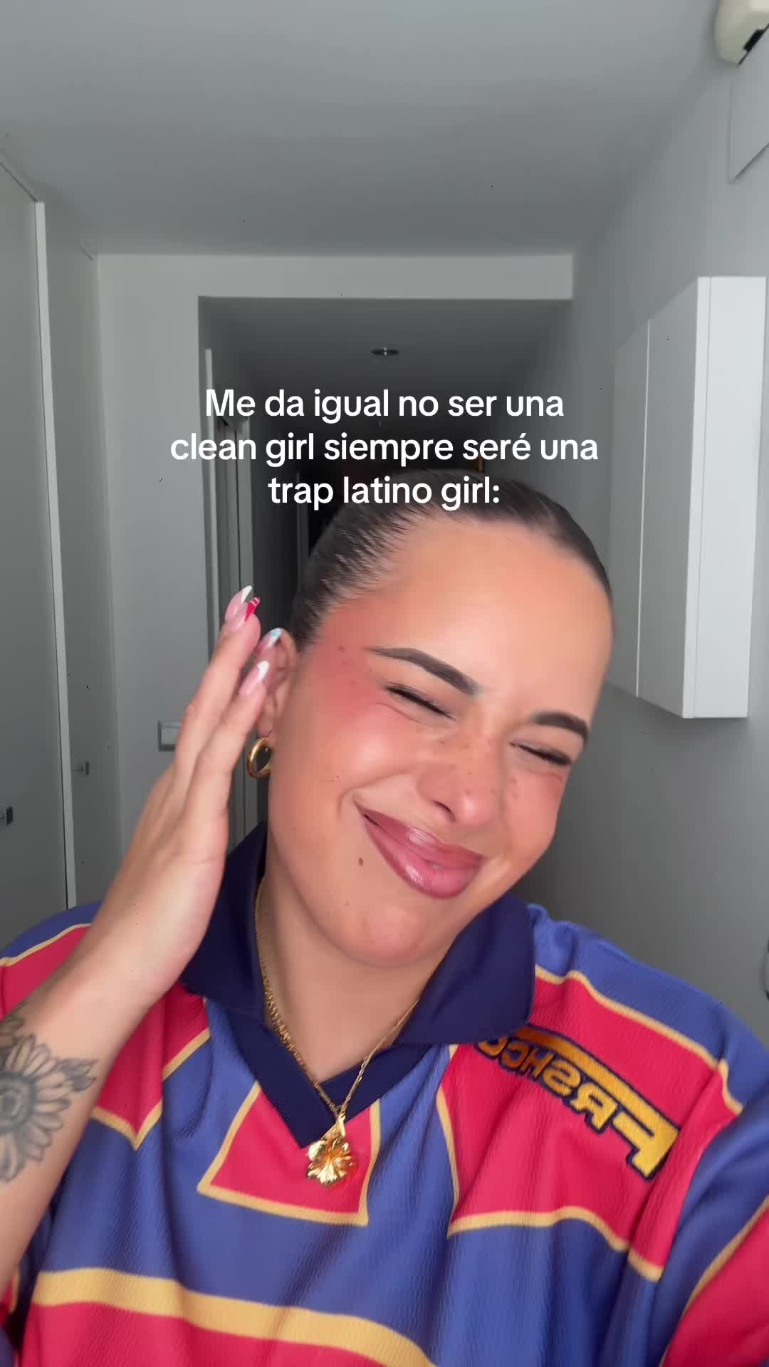 @nadiayedra🎶
