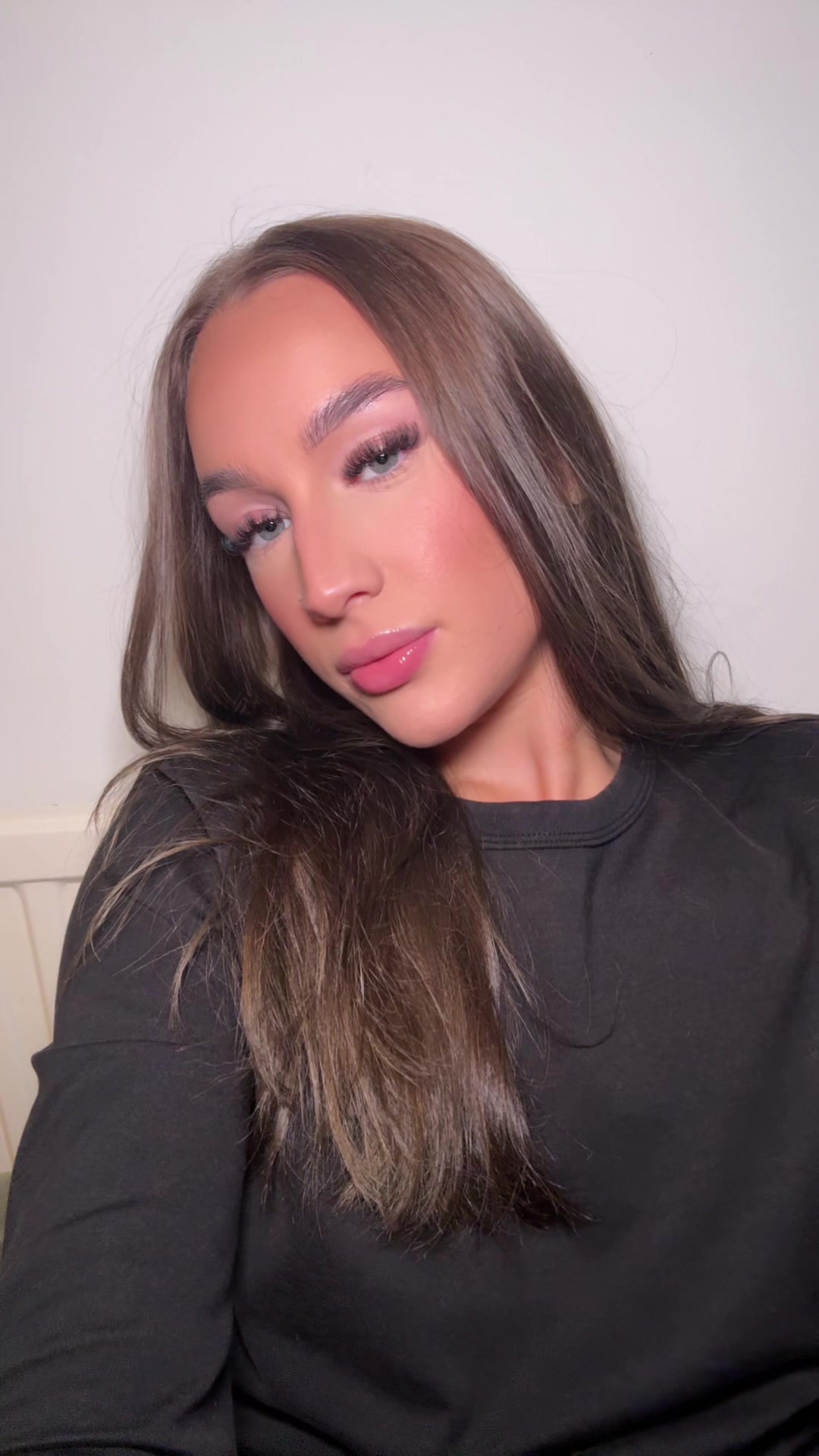 @eviegrace