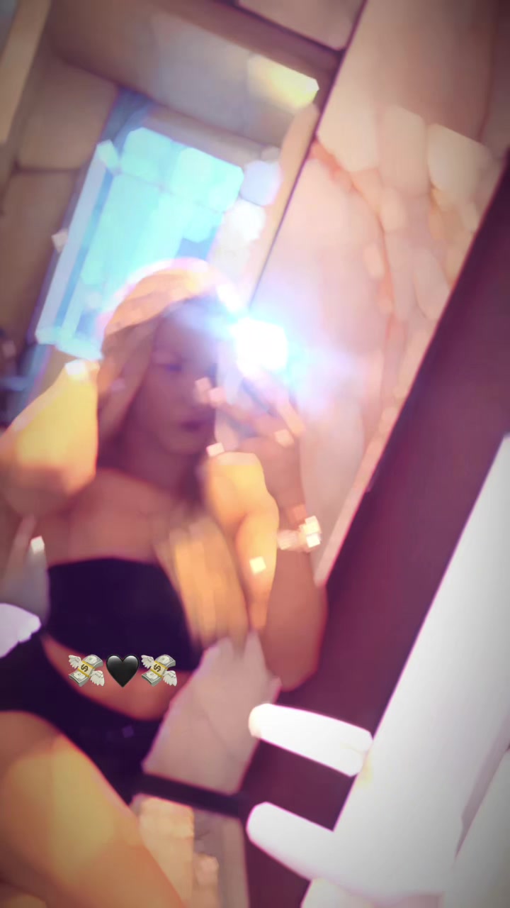 @🫀Еслияна Бистрова🫀