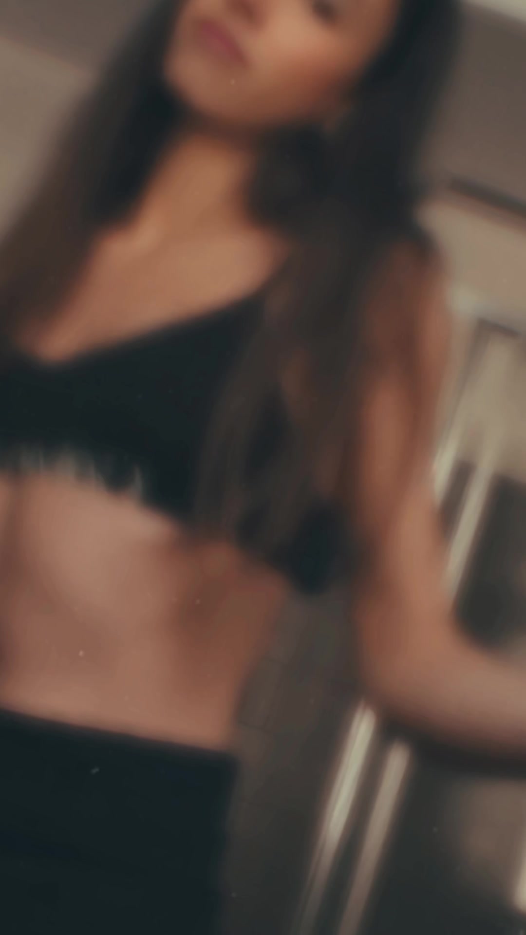 @Evaev