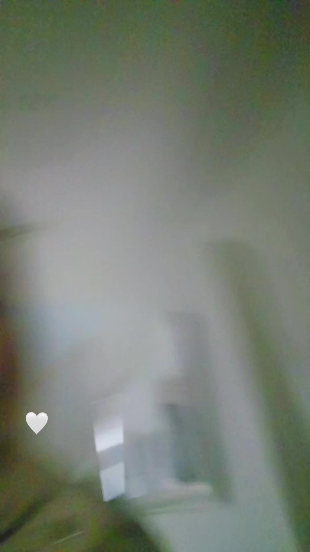 @𝐥𝐚𝐜𝐢𝐞𝐦𝐜𝐥𝐚𝐮𝐠𝐡𝐥𝐢𝐧
