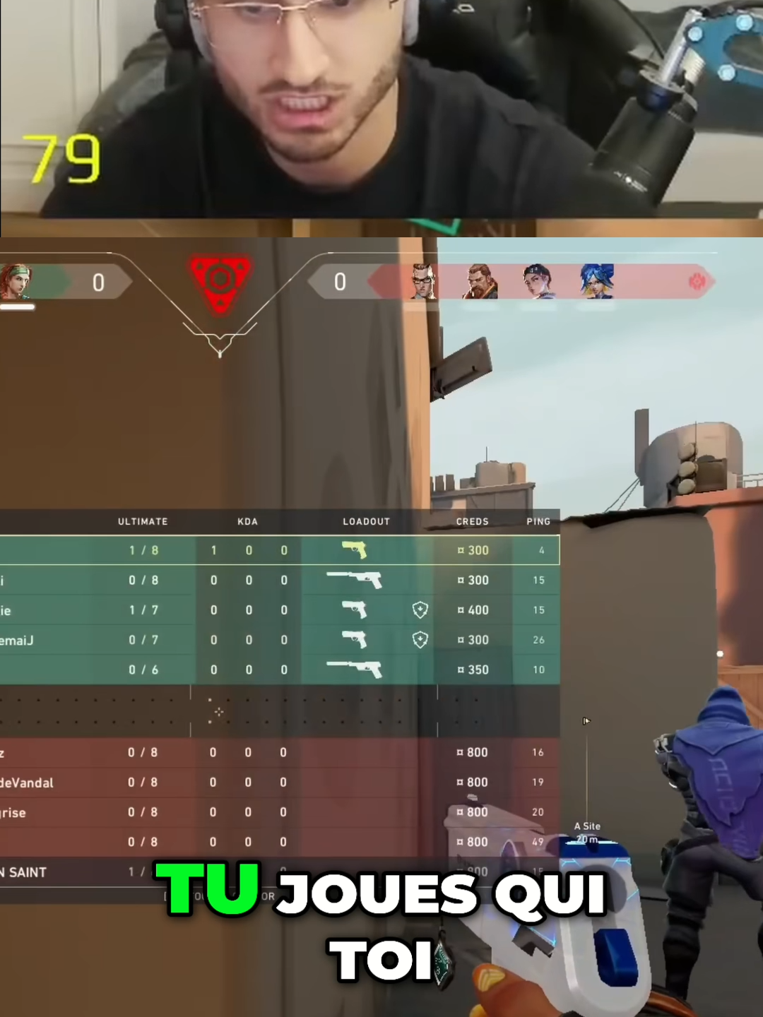 @Clips m&eacute;chants