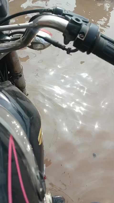 @Mahi lahori