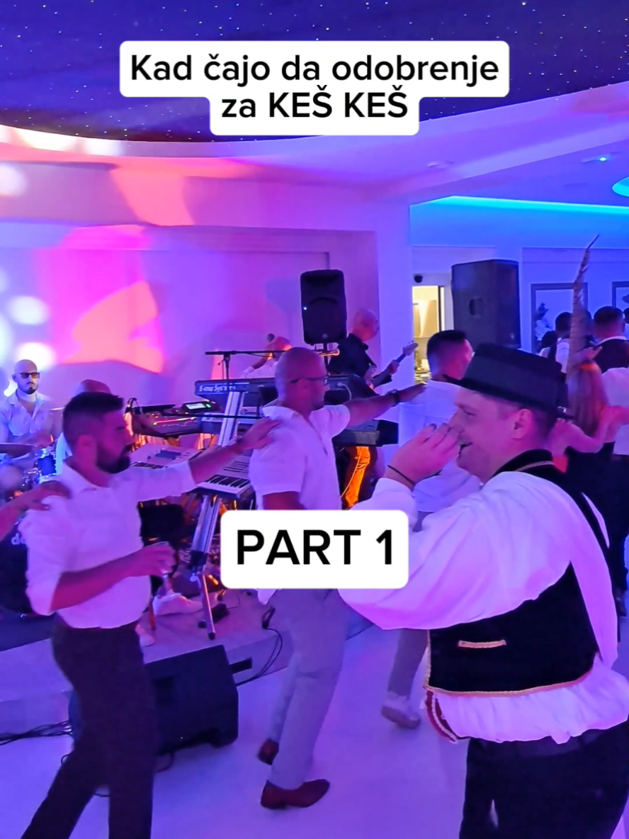 @Ivan Stapić