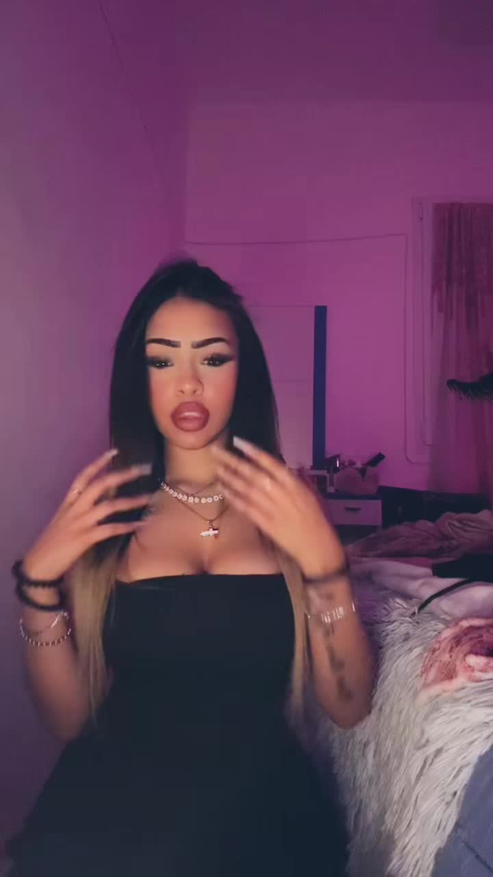@alessia👸🏽💋