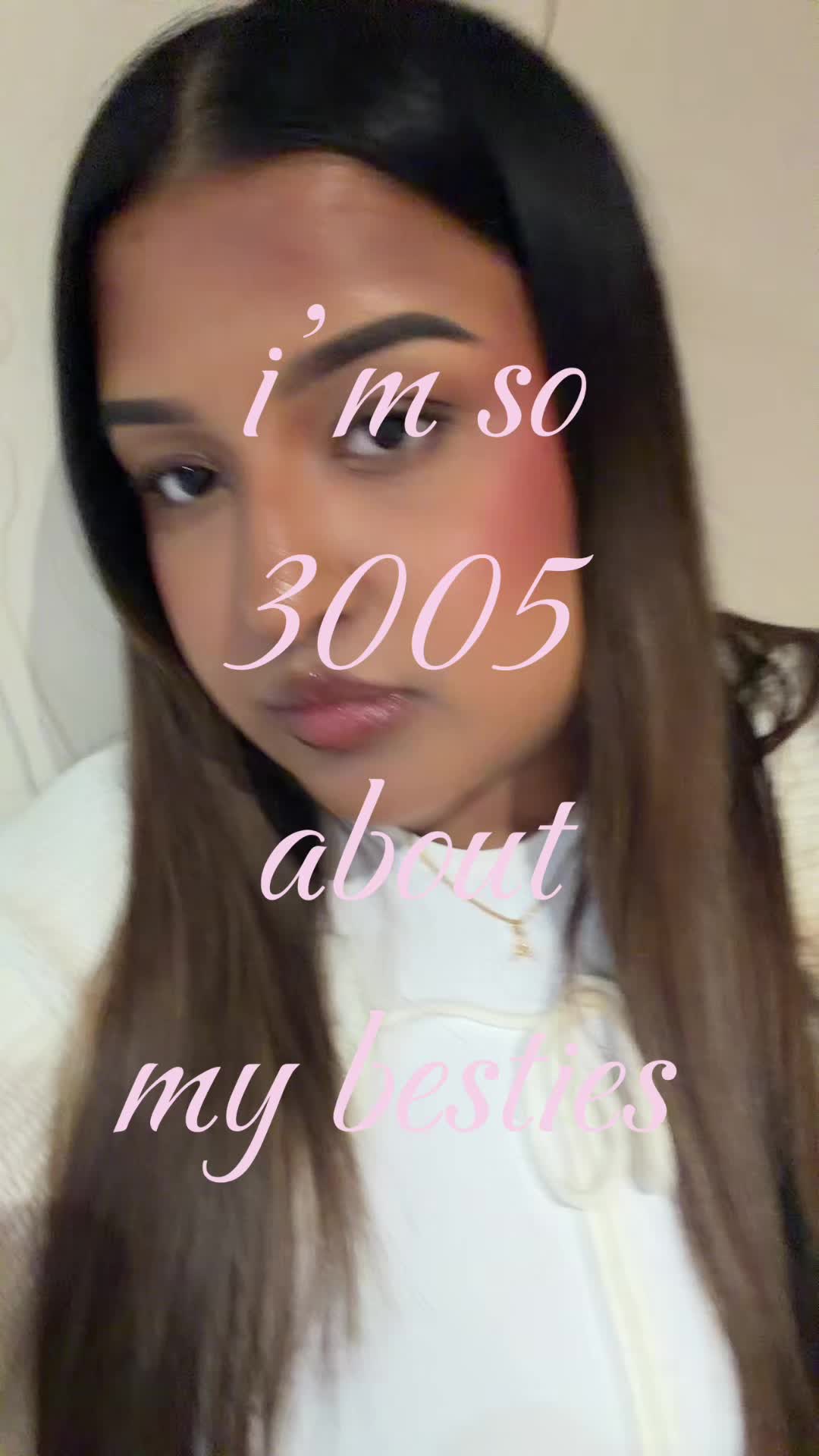 @amna 🫦