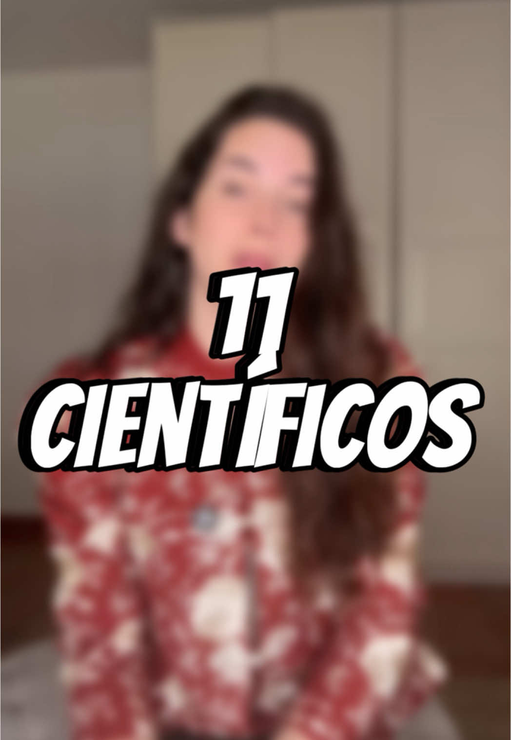 @Marta Alonso