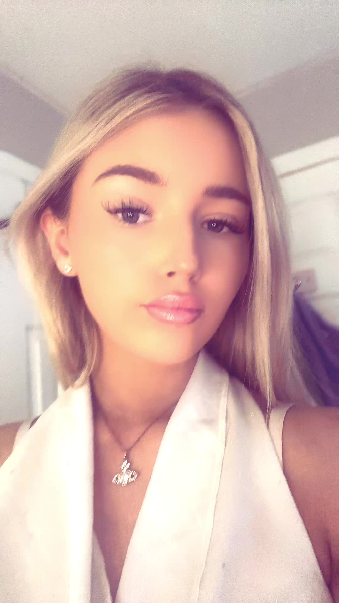 @cerys🪽✨