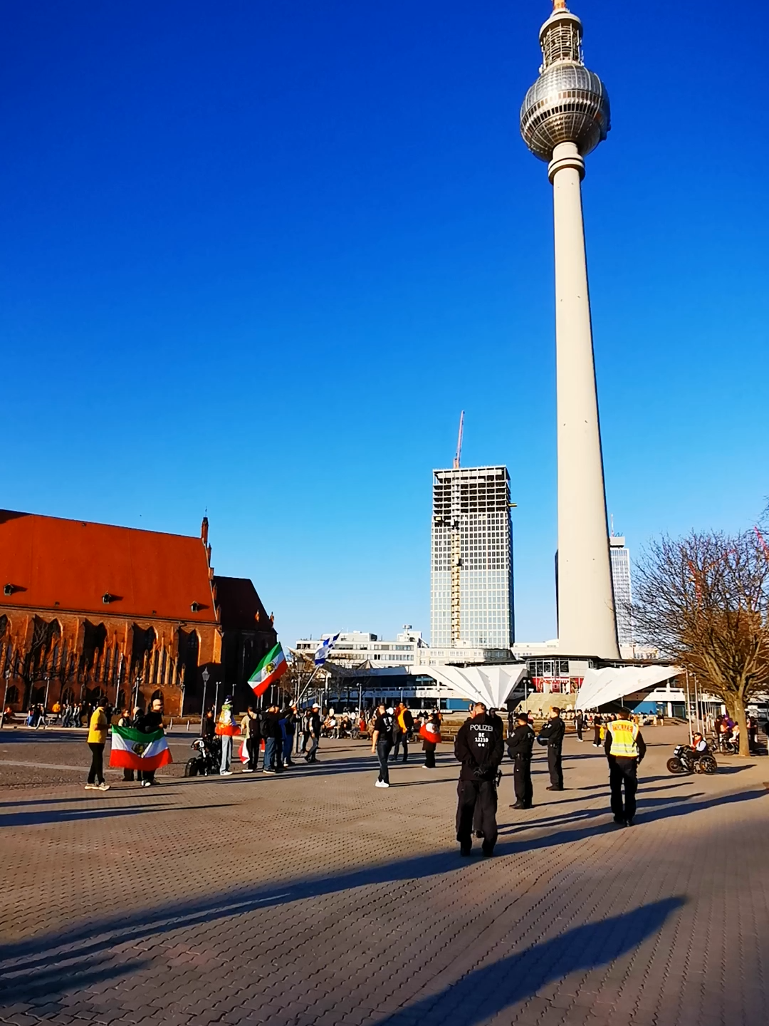 @BERLIN-VISUAL.com