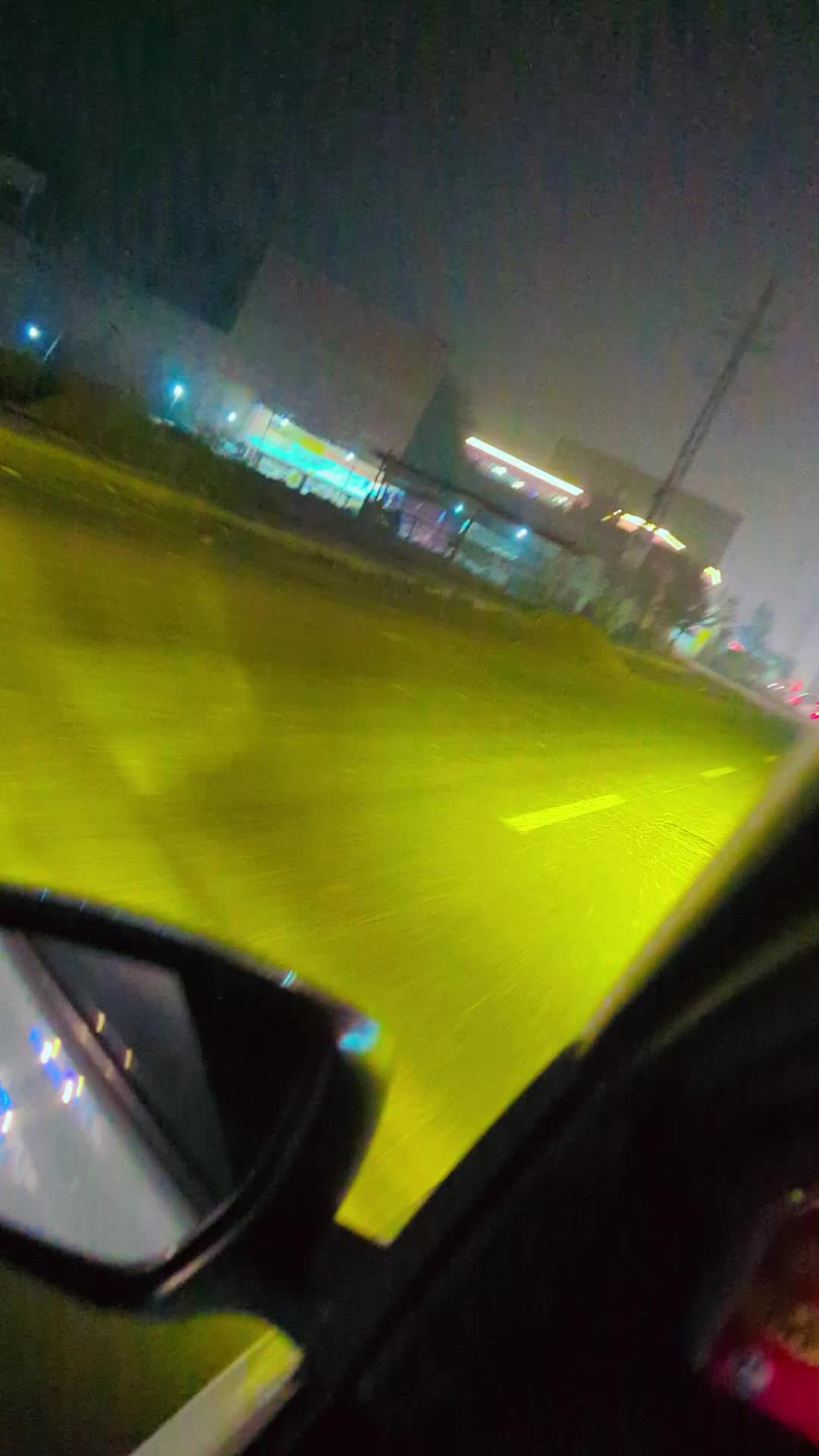 @Raja Ji super