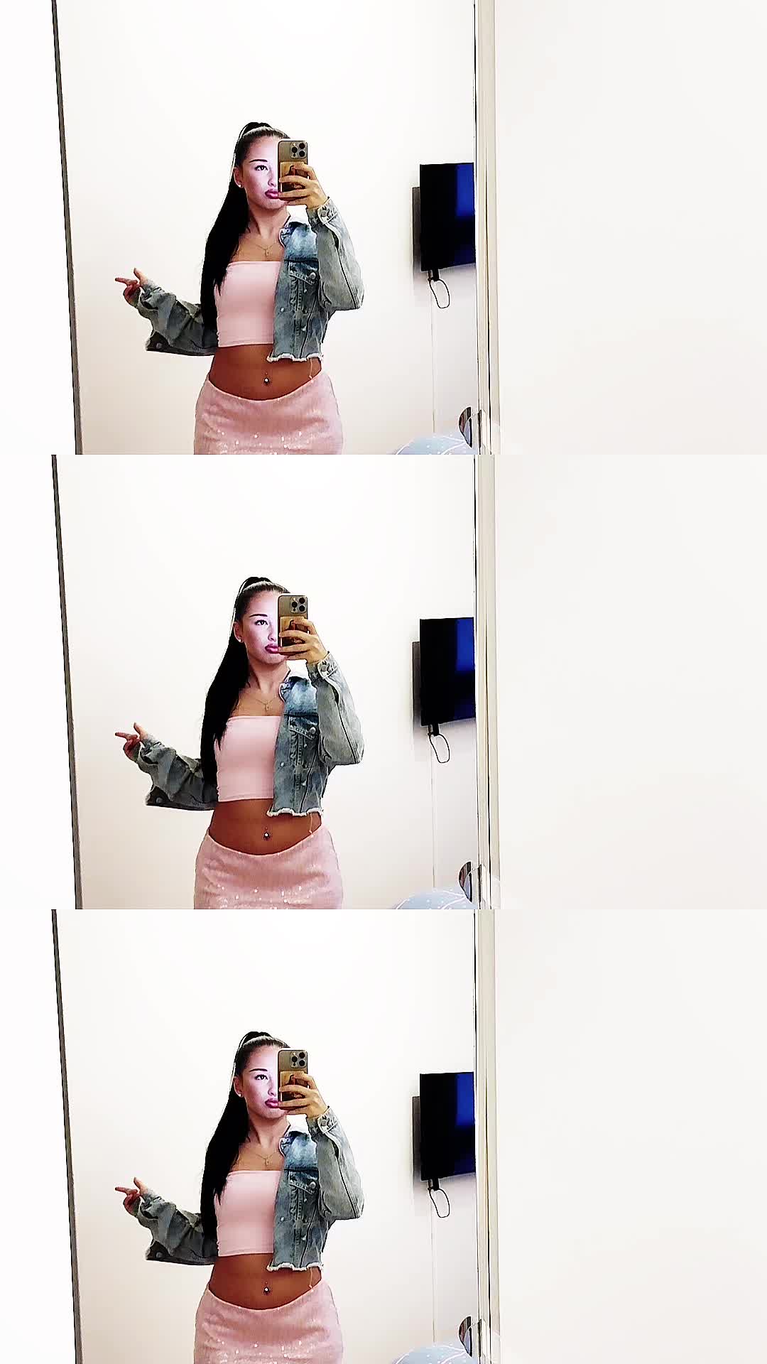 @Xyzsb