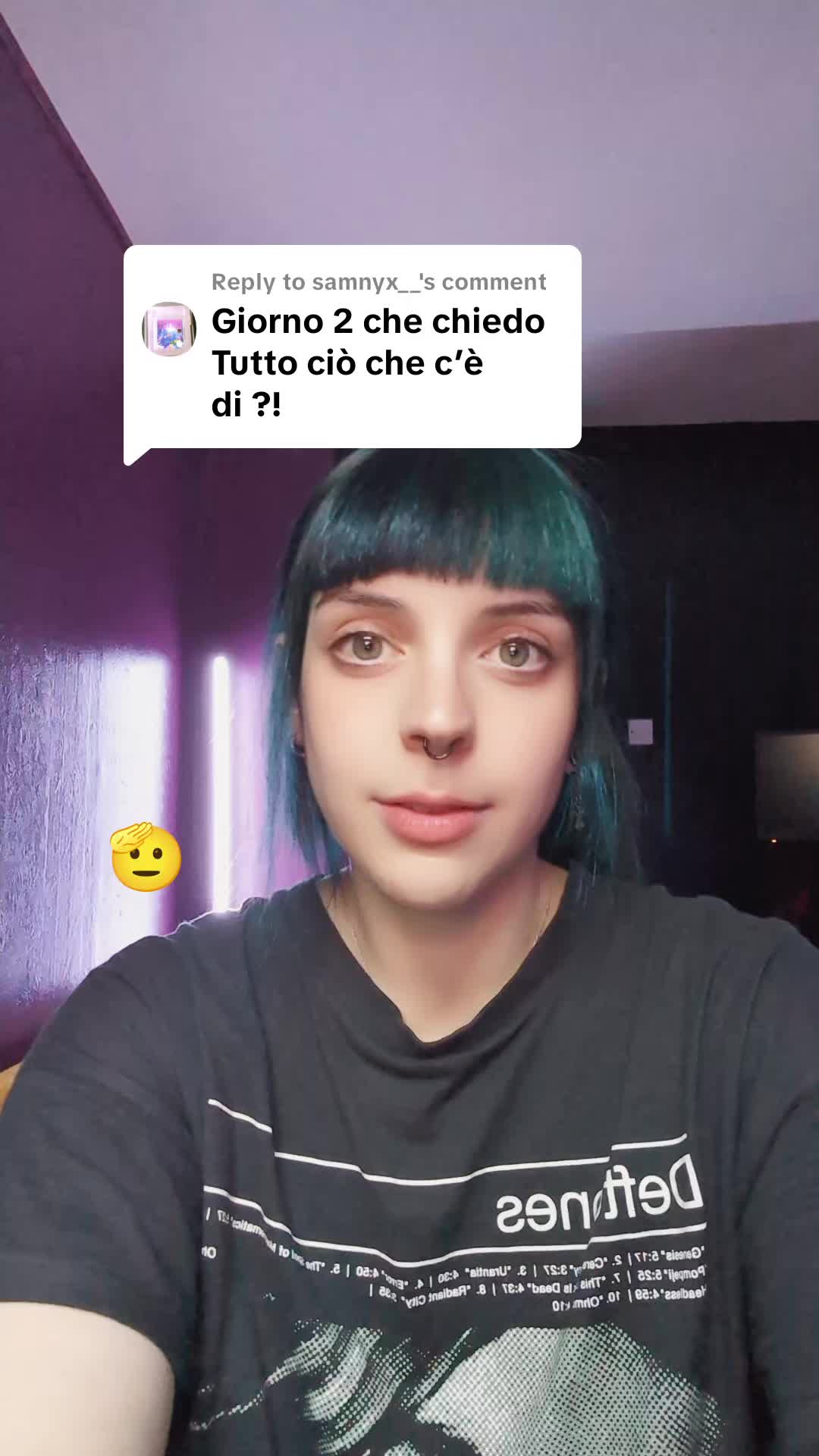 @notagoth