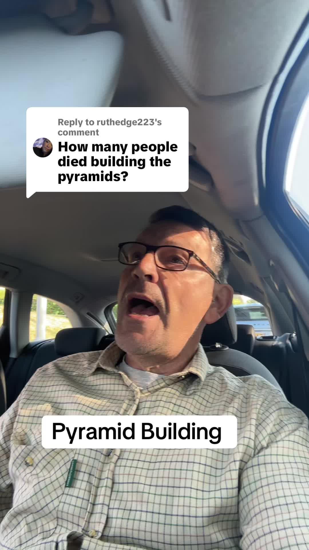 @notmrspock
