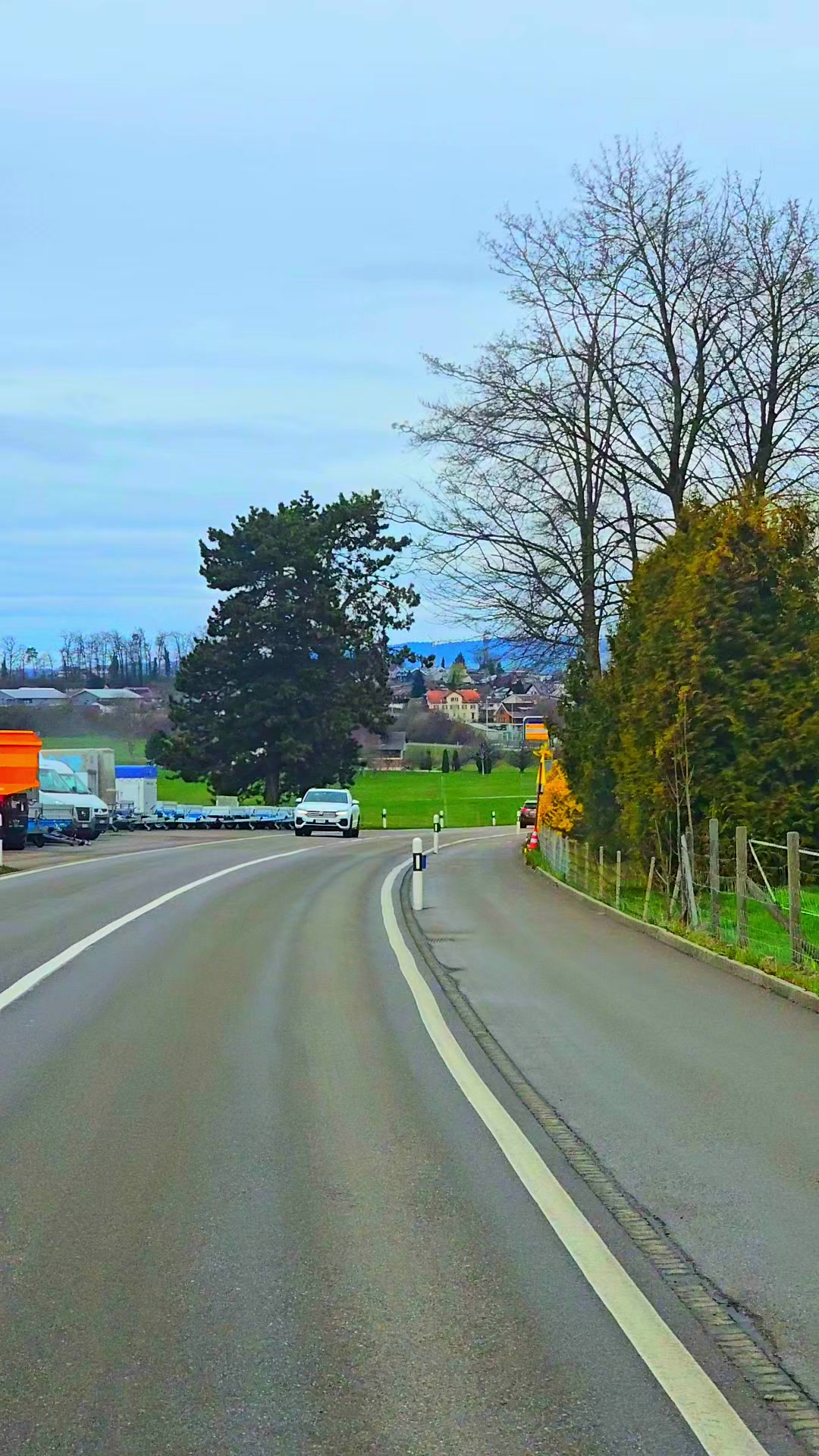 @🇨🇭başkan🇨🇭