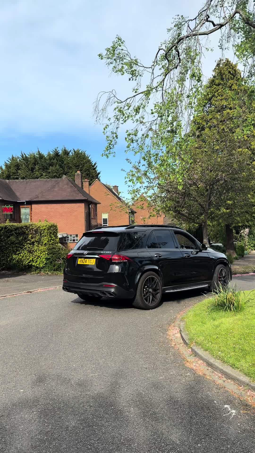 @ridz.