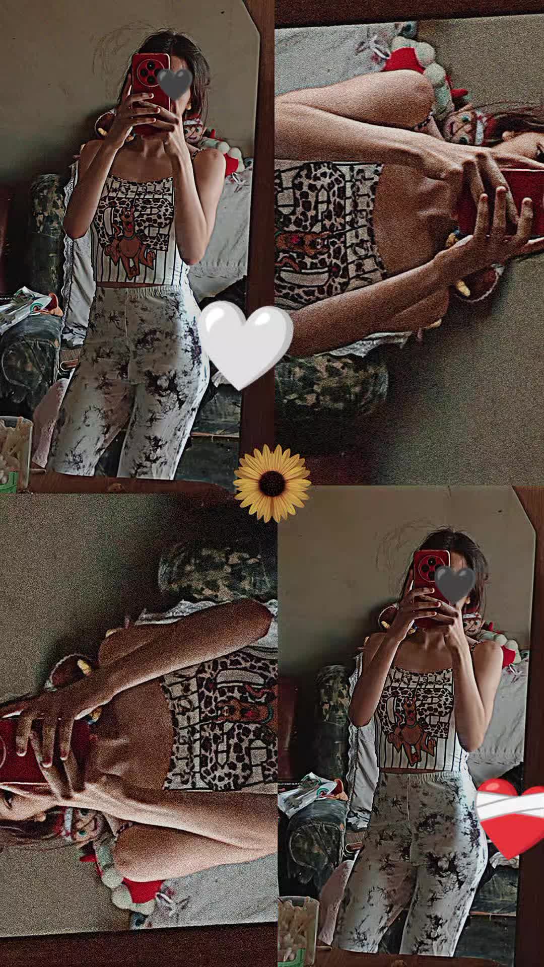 @Maya