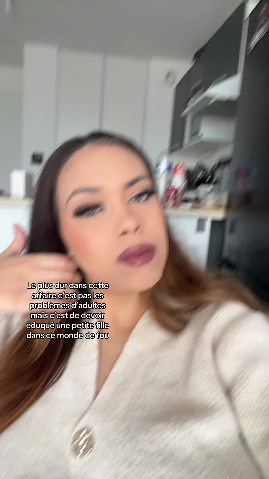 @E&rsquo;💅🏼