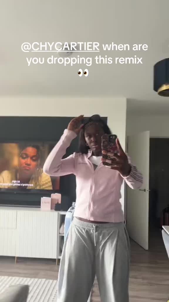 @5starsamm3